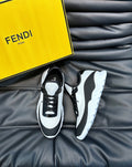 MC-Mens Shoes-841