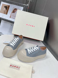 MC-Women Shoes-1025