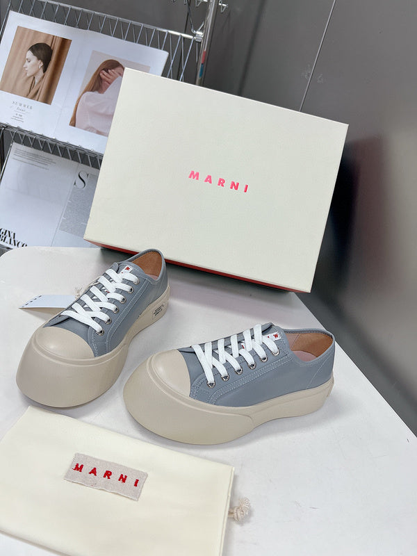 MC-Women Shoes-1025