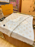 MC-Scarfs-285