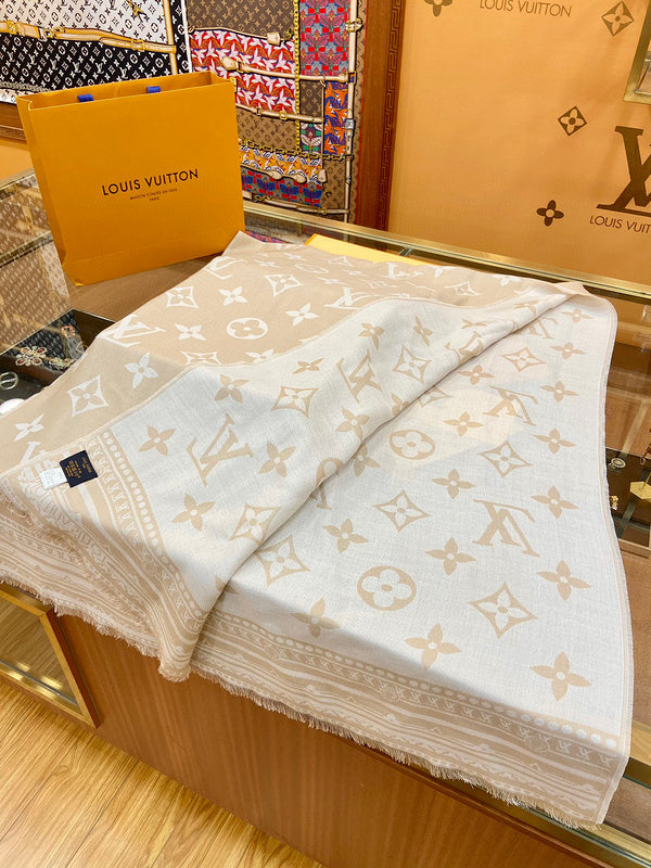 MC-Scarfs-285