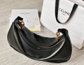 MC-Celine-397