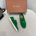 MC-Women Shoes-1026