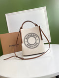 MC-Burberry-145