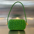 MC-Bottega Veneta-502