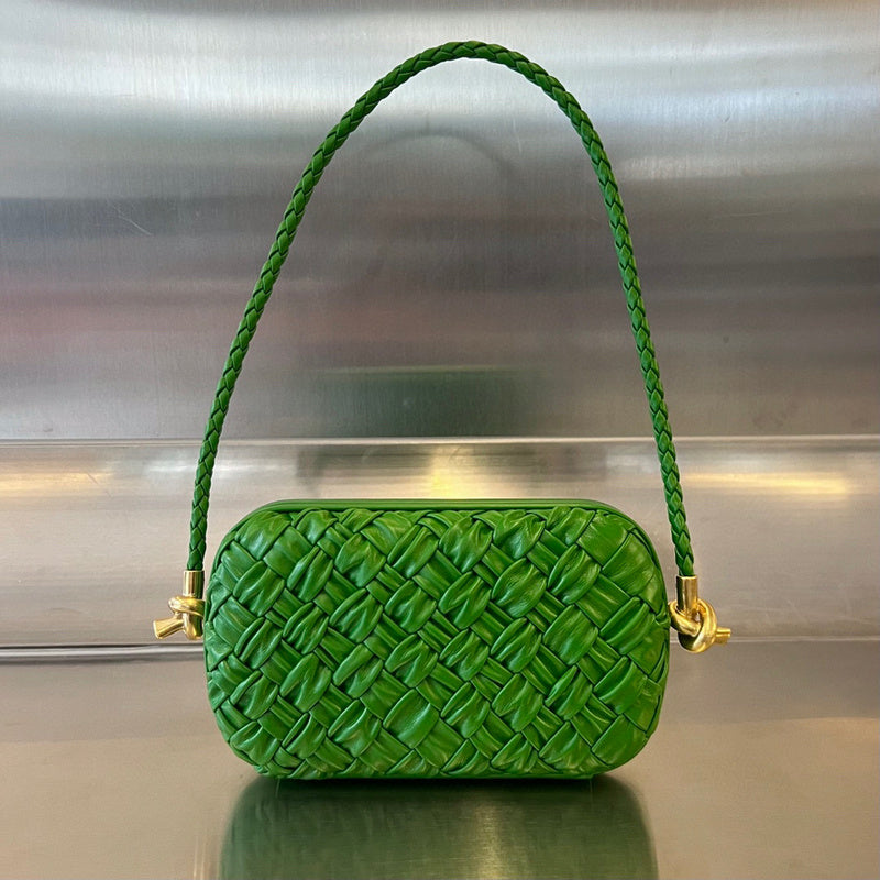 MC-Bottega Veneta-502
