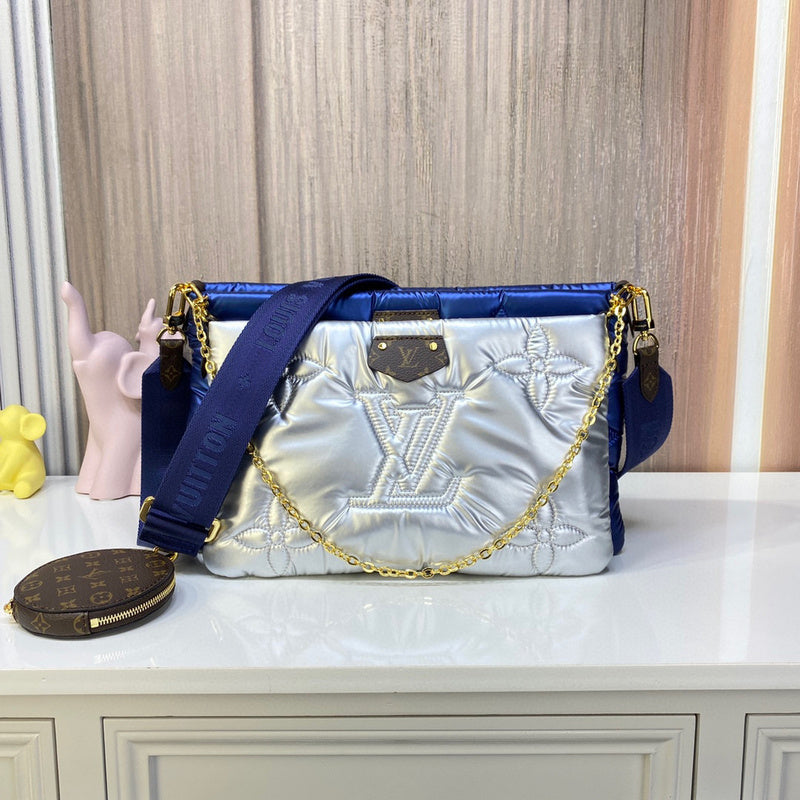 MC-LV-Bags-852