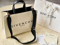MC-GIVENCHY-111