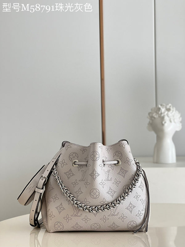 MC-LV-Bags-853