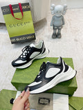 MC-Women Shoes-1027