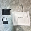 MC-Balenciaga-365