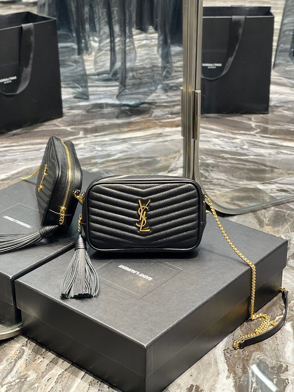 MC-YSL-Bags-714
