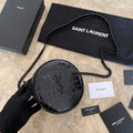MC-YSL-Bags-715