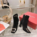 MC-Women Shoes-1028