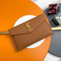 MC-YSL-Bags-716