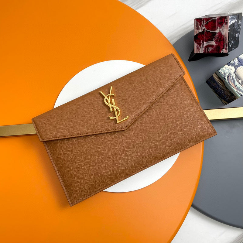 MC-YSL-Bags-716