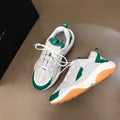 MC-Mens Shoes-842