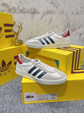 MC-Women Shoes-1029