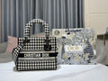 MC-Christian Dior-799