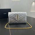 MC-YSL-Bags-717