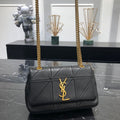 MC-YSL-Bags-718