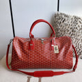 MC-Goyard-281