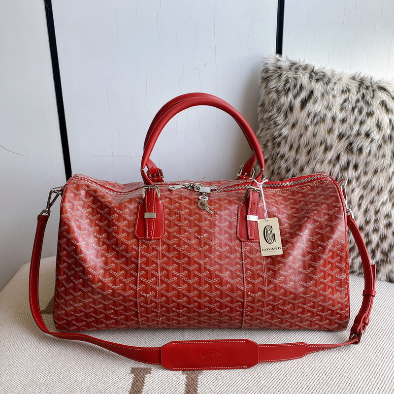 MC-Goyard-281