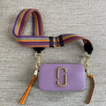 MC-Marc Jacobs-013