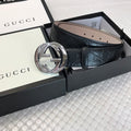 MC-Mens Belts-265