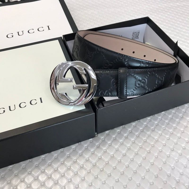 MC-Mens Belts-265