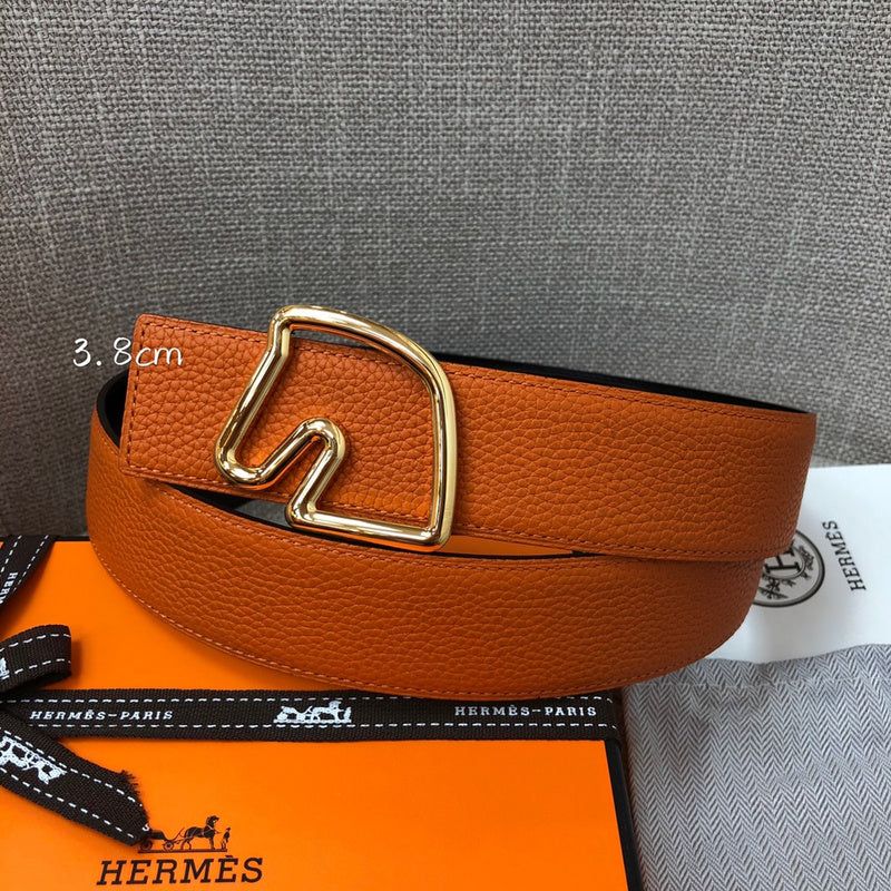 MC-Mens Belts-266