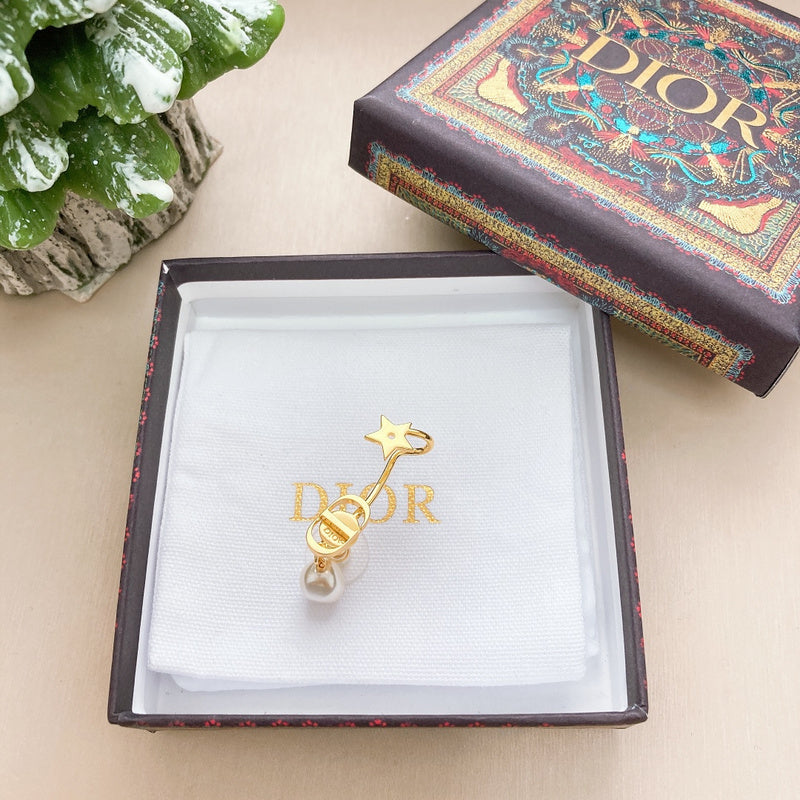 MC-Jewelry-158