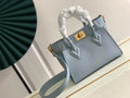 MC-LV-Bags-855