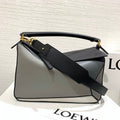 MC-Loewe-212