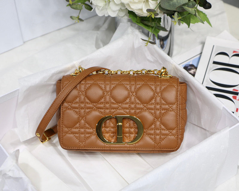 MC-Christian Dior-801