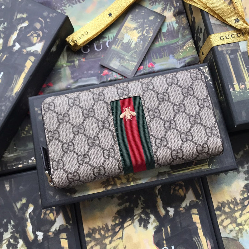 MC-Wallets-145