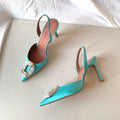 MC-Women Shoes-1030