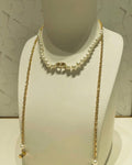 MC-Jewelry-159