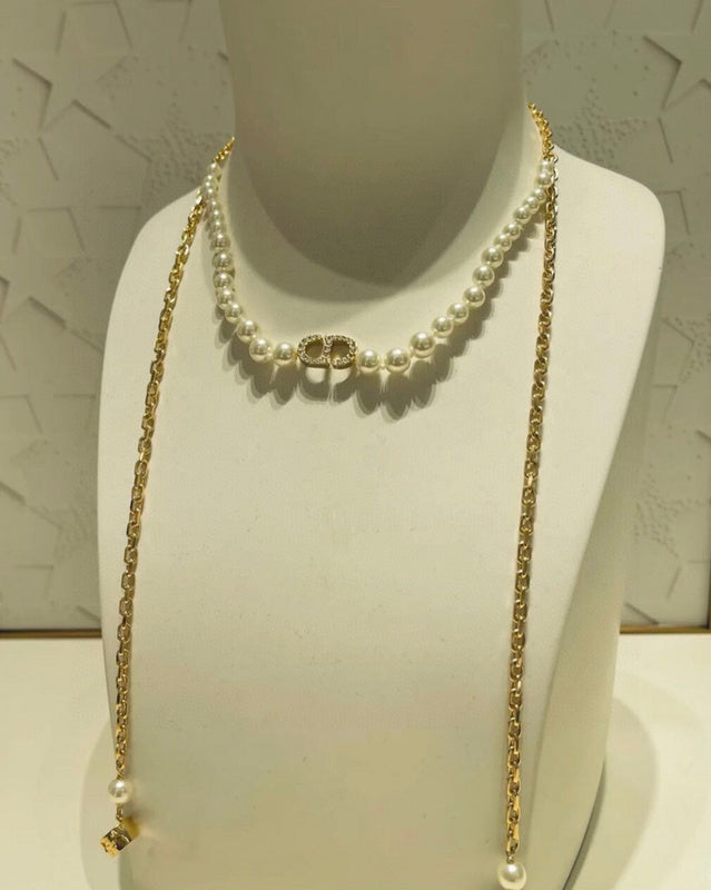 MC-Jewelry-159