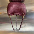 MC-Bottega Veneta-504
