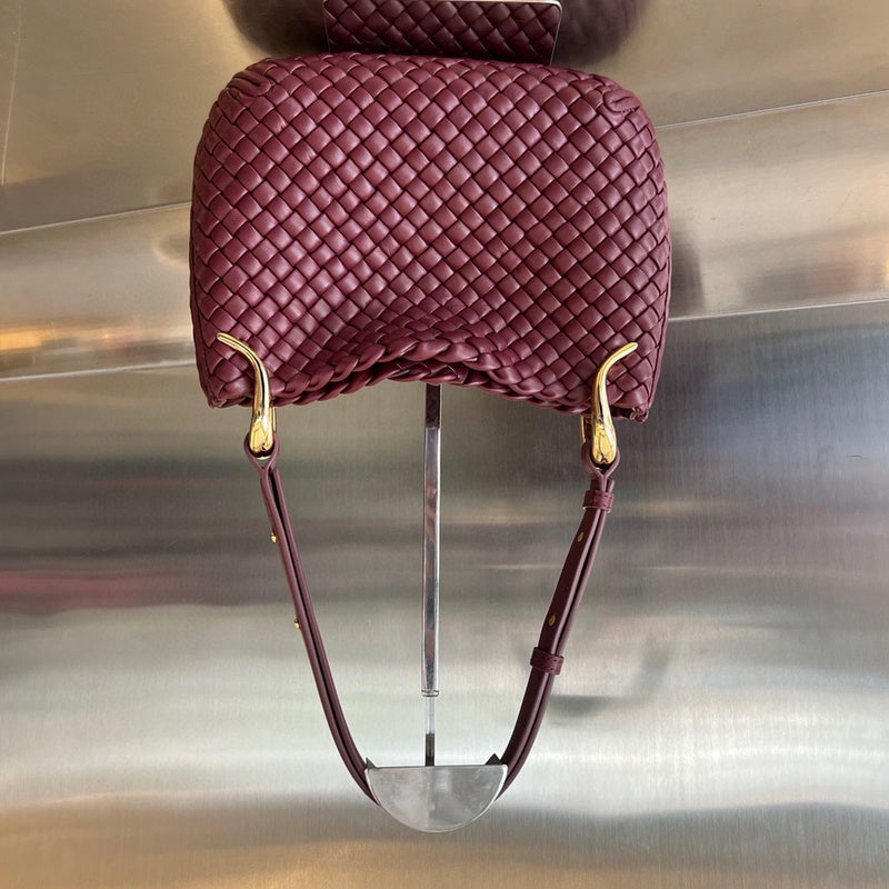 MC-Bottega Veneta-504
