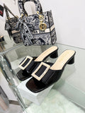 MC-Women Shoes-1032