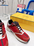 MC-Women Shoes-1033