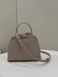MC-FENDI-847