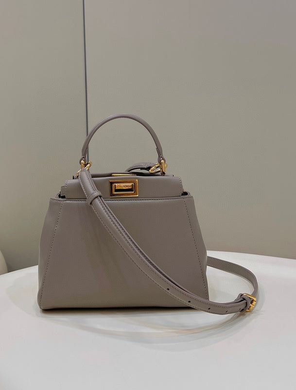 MC-FENDI-847