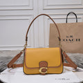 MC-Coach-073