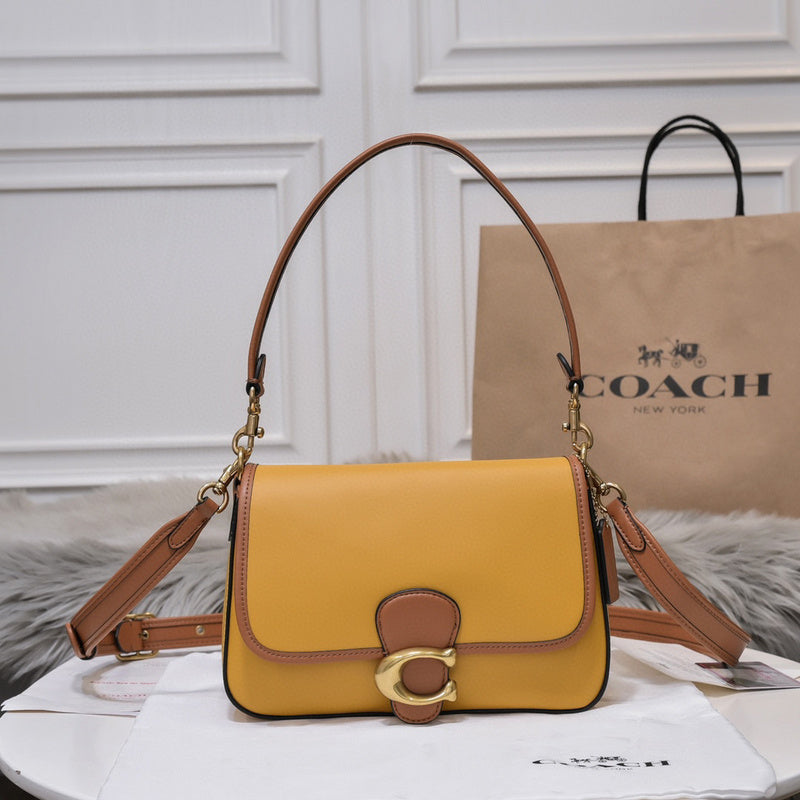MC-Coach-073