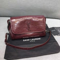 MC-YSL-Bags-721