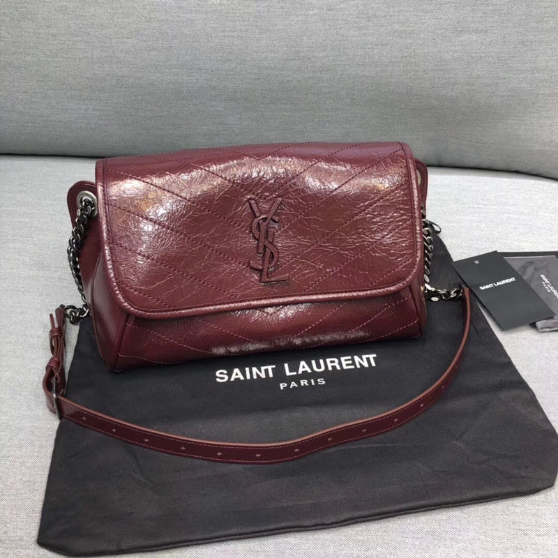 MC-YSL-Bags-721