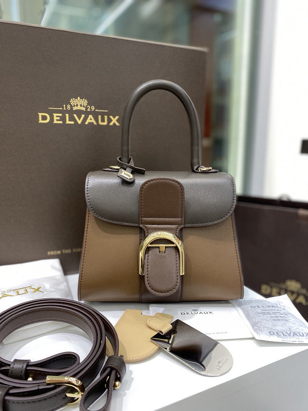 MC-Delvaux-008